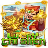 Pengalaman login kelinci77 yang optimal di perangkat smartphone Android dan iOS pengguna Indonesia