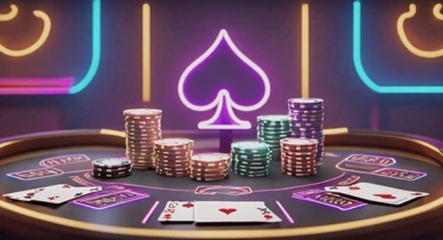 Suasana event terbaru kelinci77 yang meriah untuk pengguna Indonesia