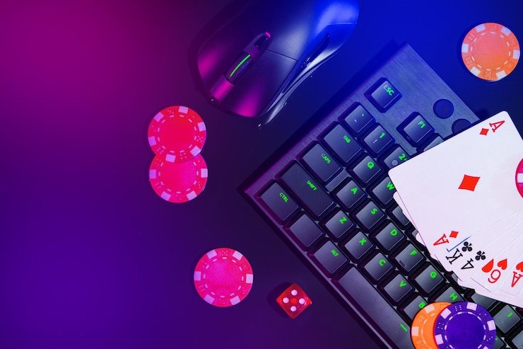 Tips menjaga keamanan akun kelinci77 agar data pribadi pengguna Indonesia tetap terlindungi