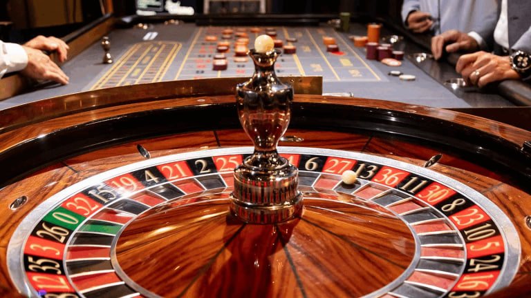 Fitur responsible gaming kelinci77 membantu pengguna bermain dengan bijak dan bertanggung jawab