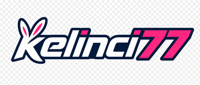 Logo kelinci77 platform hiburan Indonesia